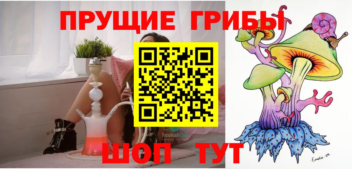 Галлюциногенные грибы ЛСД  Вход с VPN  Вичуга 
