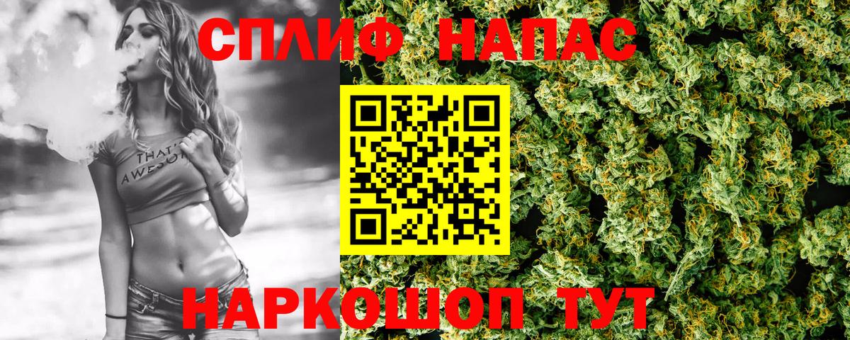 Марихуана сатива Вичуга